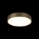 Wall-flowing lamp EVON LED 3000K 24W