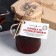 Jam "taiga cache" from a pine cone, 440 g