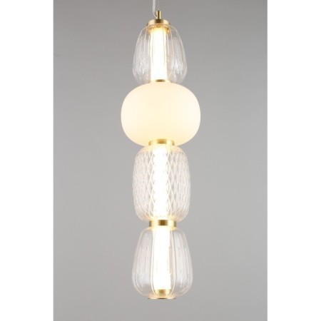 Simonet LED 3000K 29W-4