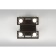 RAFFALA 5082-304 4 X GU10 25 W