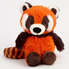 Soft toy 