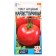 Seeds Tomat "Chinese heat -resistant", early adhesive, CPP, 0.05 g