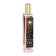 Women's toilet water éléments feat, 50 ml