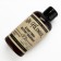 Hair shampoo with white clay and cornflower extract, cleansing, 300 ml, Dr.folender