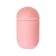 Mosterbator Unrealistic Men’s Max Capsule 01 Ring, 8 cm, TPE, Pink color