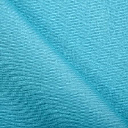 Mesh-maker comfort, size 90x115 cm, fabric oxford, blue color-2