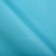 Mesh-maker comfort, size 90x115 cm, fabric oxford, blue color