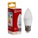 LED lamp In Home Led-Sve-VC, 11 W, 230 V, E27, 3000 K, 1050 lm