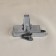 Magnetic Director for a seam, 7.5 × 3.3 cm, S1.2