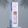 Aromatic diffuser "Wild Rose", 200 ml