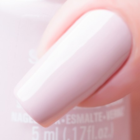 Nail polish Mavala, tone 15 shenzhen-2