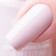 Nail polish Mavala, tone 15 shenzhen