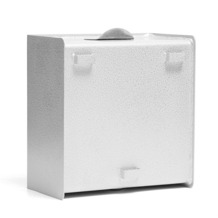 Extensor 20 l orb 20, 35x21.5x37.5 cm-1
