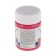 Fabric paint, bank 50 ml, ZHK Decola, light pink 4128335, (water -based acrylic)
