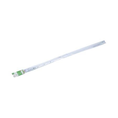 Lamp for plants LED linear, 900 mm Uniel, 14 W, LED, IP65, Color transparent-2