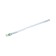Lamp for plants LED linear, 900 mm Uniel, 14 W, LED, IP65, Color transparent