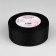 Republic tape, 40 mm, 23 ± 1 m, black color No. 39