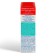 Serum-peeling propeller for skin prone to Acne VNA 3.0%, 25 ml