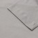 Men's T -shirt Minaku: Basic Line Man Color gray, size 54