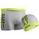 Melts for boys + hat onlitop, p. 26, height 110 cm
