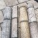 Timber 1077-01, 0.53x10.05m paper wallpaper