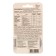 Biubrodal from insect pests of phytoverm plastic 2x2 ml