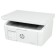 MFP Laser HP Laserjet M141A (7MD73A) A4 white