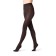 Women's tights Minimi Cotone, 160 Den, size 7, color MOKA