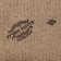 Souvenir Scroll "Working horse"