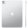 The Apple iPad Pro 2024 A2926 9C RAM8GB ROM512GB 13 "OLED 2752x2064 LTE ESIM IOS Silver 106861