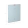 A4 notebook, 96 sheets in the cage on the Erichkrause Pastel "Classic", cover coated cardboard, offset block, whiteness 100%, mix