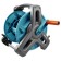 Hose for a hose, 50 m, "classic"