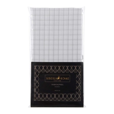 Pillowcase, size 50x70 cm-1