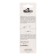 Borlin’s sideplaw, 4.7 cm, 10 g, color 017
