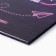 School diary for grade 1-11, in a solid cover, 40 l. "Neon"