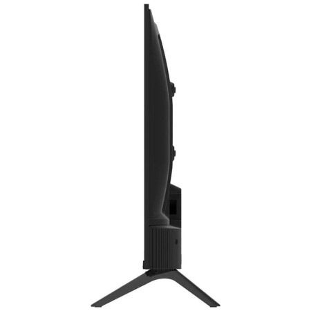 LED TV Blackton BT 32FS38B Black (RF)-1