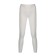 Sports legins Comfort, rr l, color gray color