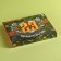 Tea collection "February 23", 54 g (30 bags x 1.8 g).