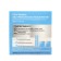 Facial cream "Black pearls. Moisturization ", night, 50 ml