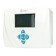 Thermostat Stout STE-0002-000016, with Miluh Weekly timer
