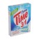 Free Time 3 in 1, 350 g powder