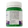 Acrylic matte paint 50 ml, ZHK Decola, green light, 14328717