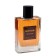 Men's toilet water Honor Intense, 90 ml