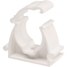 Aqualink d = 40-42 mm mounting, for a warm floor, with a latch