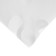 Filters for paint, conical, paper with a net, set 30 pcs