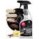 Grass Polyrole Matte Matte, Vanil, Trigger, 600 ml polish polishes