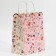 Gift Craft Package, Packaging, Inspiration, 18 x 23 x 10 cm