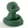 New Year. Squash anti -stress Magic "Fun snake"