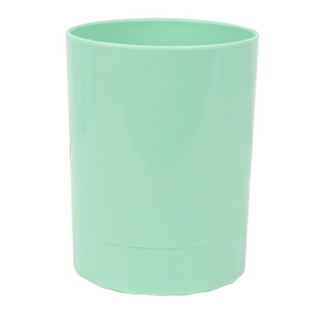 Star-Star for the Chancellery "Pastel colors" (SP-0084), 4 colors mix-2