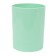 Star-Star for the Chancellery "Pastel colors" (SP-0084), 4 colors mix